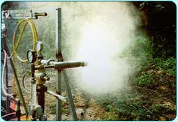 Aps Atomizing Nozzle